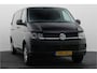 Volkswagen Transporter 2.0 TDI L2H1 Highline Marge!