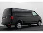 Volkswagen Transporter 2.0 TDI L2H1 Highline Marge!