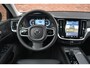 Volvo V60 Cross Country B5 265PK AWD Plus | Styling Kit | 20'' | 360 Camera | Harman/Kardon | Trekhaak |