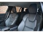 Volvo V60 Cross Country B5 265PK AWD Plus | Styling Kit | 20'' | 360 Camera | Harman/Kardon | Trekhaak |