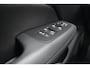 Volvo V60 Cross Country B5 265PK AWD Plus | Styling Kit | 20'' | 360 Camera | Harman/Kardon | Trekhaak |