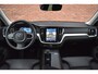 Volvo V60 Cross Country B5 265PK AWD Plus | Styling Kit | 20'' | 360 Camera | Harman/Kardon | Trekhaak |