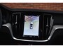 Volvo V60 Cross Country B5 265PK AWD Plus | Styling Kit | 20'' | 360 Camera | Harman/Kardon | Trekhaak |