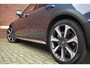 Volvo V60 Cross Country B5 265PK AWD Plus | Styling Kit | 20'' | 360 Camera | Harman/Kardon | Trekhaak |