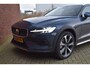 Volvo V60 Cross Country B5 265PK AWD Plus | Styling Kit | 20'' | 360 Camera | Harman/Kardon | Trekhaak |