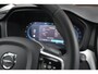 Volvo V60 Cross Country B5 265PK AWD Plus | Styling Kit | 20'' | 360 Camera | Harman/Kardon | Trekhaak |