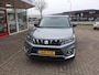Suzuki Vitara 1.4 Boosterjet Style Smart Hybrid met trekhaak Stijl
