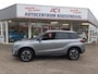 Suzuki Vitara 1.4 Boosterjet Style Smart Hybrid met trekhaak Stijl