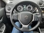 Suzuki Vitara 1.4 Boosterjet Style Smart Hybrid met trekhaak Stijl