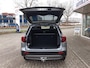 Suzuki Vitara 1.4 Boosterjet Style Smart Hybrid met trekhaak Stijl