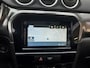 Suzuki Vitara 1.4 Boosterjet Style Smart Hybrid met trekhaak Stijl