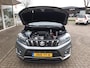 Suzuki Vitara 1.4 Boosterjet Style Smart Hybrid met trekhaak Stijl