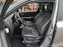 Suzuki Vitara 1.4 Boosterjet Style Smart Hybrid met trekhaak Stijl