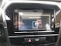 Suzuki Vitara 1.4 Boosterjet Style Smart Hybrid met trekhaak Stijl