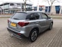 Suzuki Vitara 1.4 Boosterjet Style Smart Hybrid met trekhaak Stijl