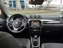 Suzuki Vitara 1.4 Boosterjet Style Smart Hybrid met trekhaak Stijl