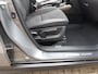 Suzuki Vitara 1.4 Boosterjet Style Smart Hybrid met trekhaak Stijl