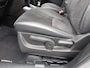 Suzuki Vitara 1.4 Boosterjet Style Smart Hybrid met trekhaak Stijl