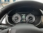 Suzuki Vitara 1.4 Boosterjet Style Smart Hybrid met trekhaak Stijl
