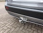 Suzuki Vitara 1.4 Boosterjet Style Smart Hybrid met trekhaak Stijl