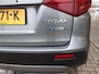 Suzuki Vitara 1.4 Boosterjet Style Smart Hybrid met trekhaak Stijl