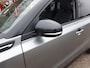 Suzuki Vitara 1.4 Boosterjet Style Smart Hybrid met trekhaak Stijl