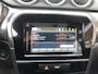 Suzuki Vitara 1.4 Boosterjet Style Smart Hybrid met trekhaak Stijl
