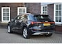 Audi E-tron e-tron 50 quattro Launch edition 71 kWh