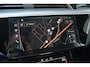 Audi E-tron e-tron 50 quattro Launch edition 71 kWh