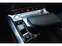 Audi E-tron e-tron 50 quattro Launch edition 71 kWh
