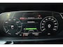Audi E-tron e-tron 50 quattro Launch edition 71 kWh