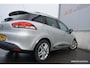 Renault Clio Estate 1.5 dCi Ecoleader Limited