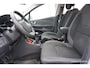Renault Clio Estate 1.5 dCi Ecoleader Limited