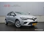 Renault Clio Estate 1.5 dCi Ecoleader Limited
