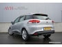 Renault Clio Estate 1.5 dCi Ecoleader Limited