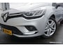 Renault Clio Estate 1.5 dCi Ecoleader Limited