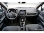 Renault Clio Estate 1.5 dCi Ecoleader Limited