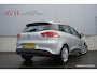 Renault Clio Estate 1.5 dCi Ecoleader Limited