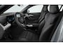 BMW IX2 xDrive30 M-Sport - Trekhaak - Driving + Parking Ass Plus - Head-Up - Harman Kardon