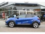 Renault Captur 1.6 E-Tech Hybrid 145 R.S. Line automaat