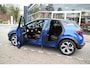 Renault Captur 1.6 E-Tech Hybrid 145 R.S. Line automaat