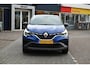 Renault Captur 1.6 E-Tech Hybrid 145 R.S. Line automaat