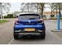 Renault Captur 1.6 E-Tech Hybrid 145 R.S. Line automaat