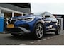 Renault Captur 1.6 E-Tech Hybrid 145 R.S. Line automaat