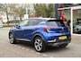 Renault Captur 1.6 E-Tech Hybrid 145 R.S. Line automaat