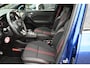 Renault Captur 1.6 E-Tech Hybrid 145 R.S. Line automaat
