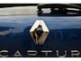 Renault Captur 1.6 E-Tech Hybrid 145 R.S. Line automaat