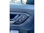 Volkswagen T-Roc 1.0 TSI Style Edition IQ-LED/17"LM/CARPLAY/VIRTUAL