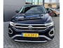 Volkswagen T-Roc 1.0 TSI Style Edition IQ-LED/17"LM/CARPLAY/VIRTUAL