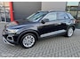 Volkswagen T-Roc 1.0 TSI Style Edition IQ-LED/17"LM/CARPLAY/VIRTUAL